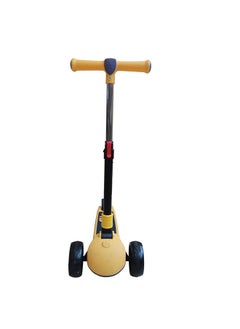 CHENXN 3 Wheel Kick Scooter  - Image 2