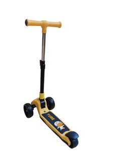 CHENXN 3 Wheel Kick Scooter  - Image 3
