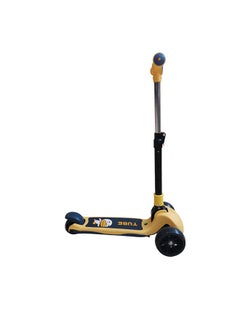 CHENXN 3 Wheel Kick Scooter  - Image 1