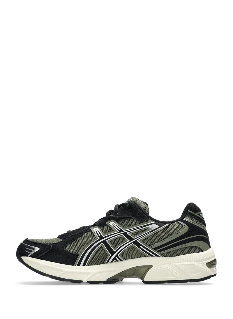 asics Gel-1130
