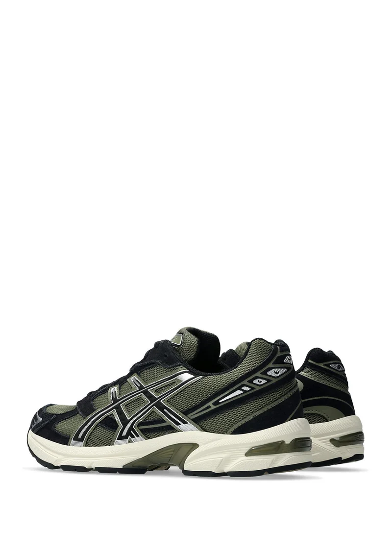 asics Gel-1130