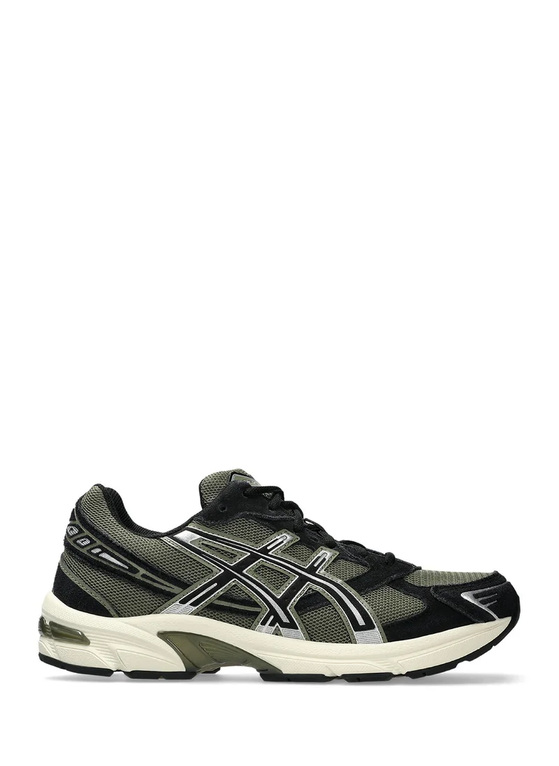 asics Gel-1130