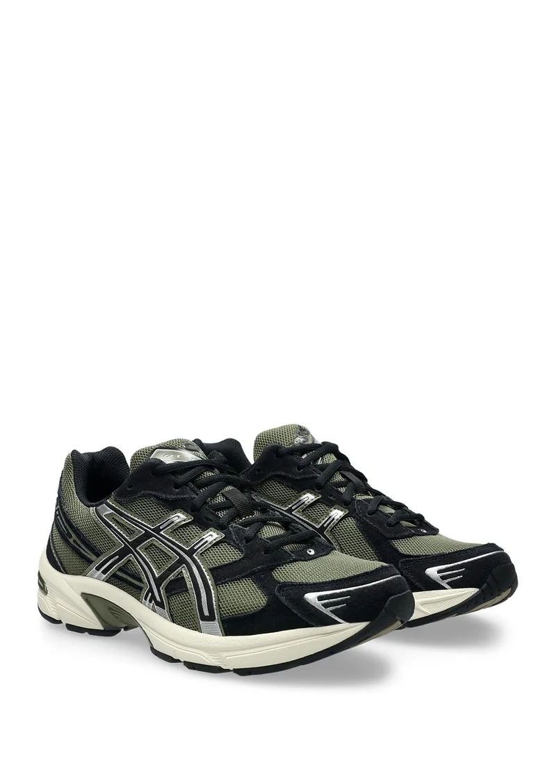 asics Gel-1130