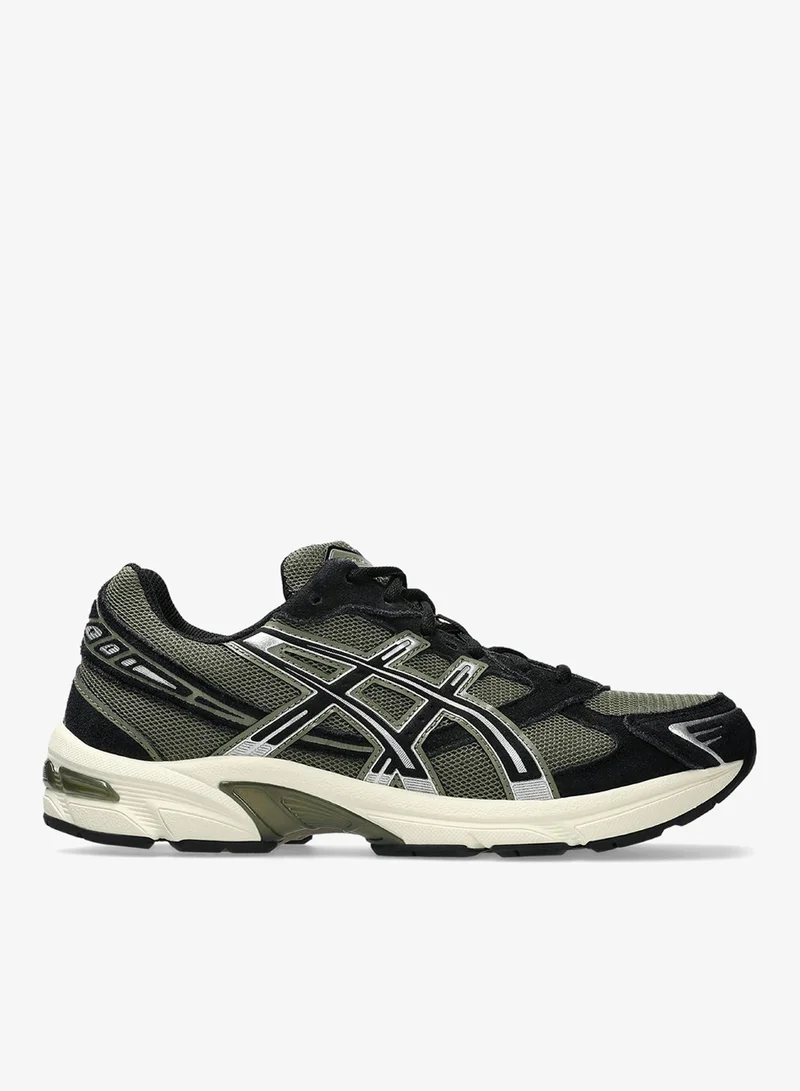asics Gel-1130