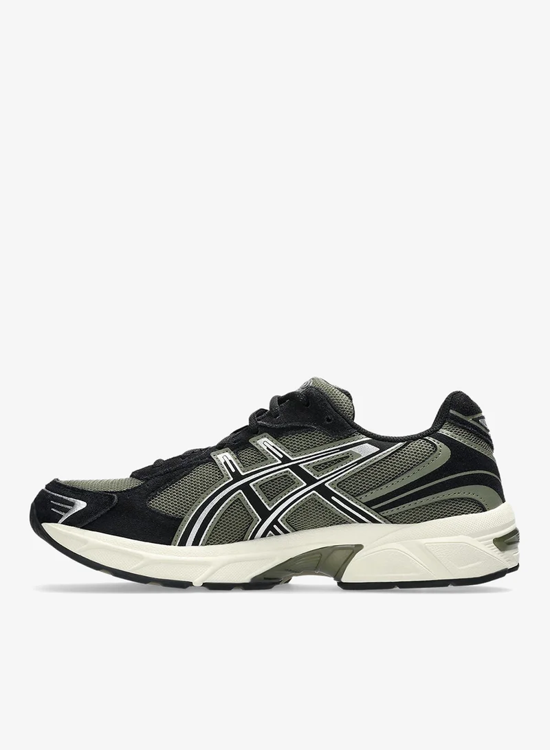 asics Gel-1130
