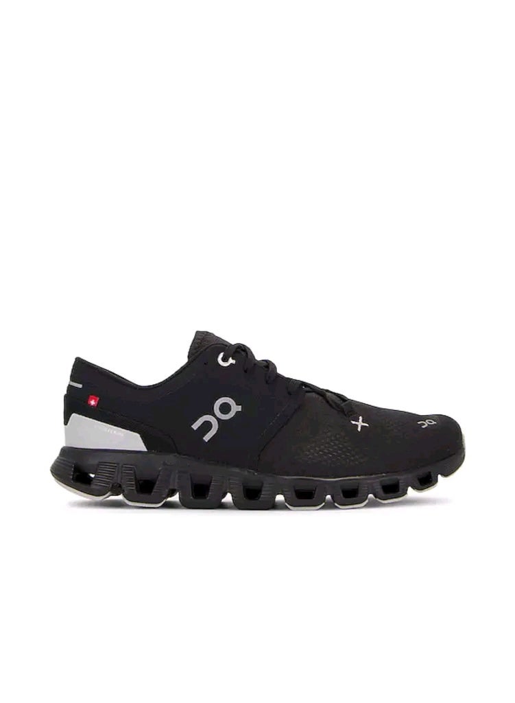 اون راننج تشغيل السحابة x 3 - Image 2