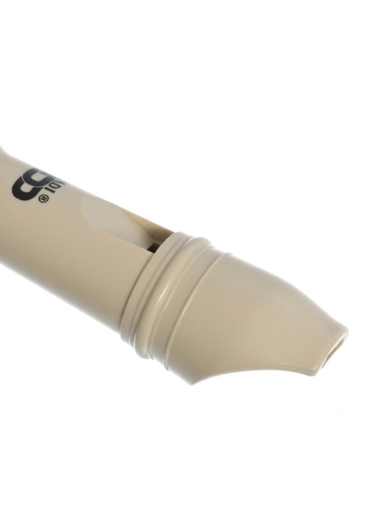 Dadiii Recorder Flute for Beginners – Easy to Play Clear Sound for Kids & Adults - Image 2