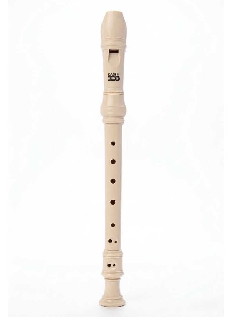 Dadiii Recorder Flute for Beginners – Easy to Play Clear Sound for Kids & Adults - Image 1