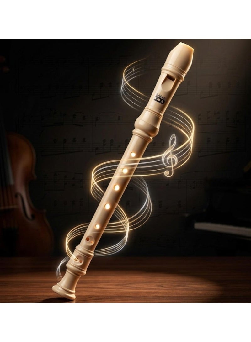 Dadiii Recorder Flute for Beginners – Easy to Play Clear Sound for Kids & Adults - Image 5