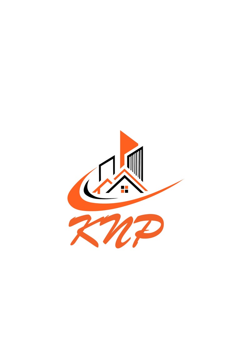 KNP KNP Insulated Electrical Terminals (RVS 5.5-6) are designed to provide secure and reliable electrical connections for cables with a cross-sectional area of 5.5mm² and terminal size 6mm.  - Image 4
