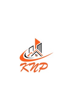 KNP KNP Insulated Electrical Terminals (RVS 5.5-6) are designed to provide secure and reliable electrical connections for cables with a cross-sectional area of 5.5mm² and terminal size 6mm.  - Image 4