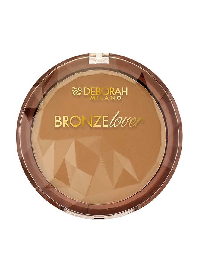 Bronze Lover - pzsku/Z1EA5A061905F056644DBZ/45/_/1728470899/d353d052-c6fc-4648-9ac8-a801d4922607