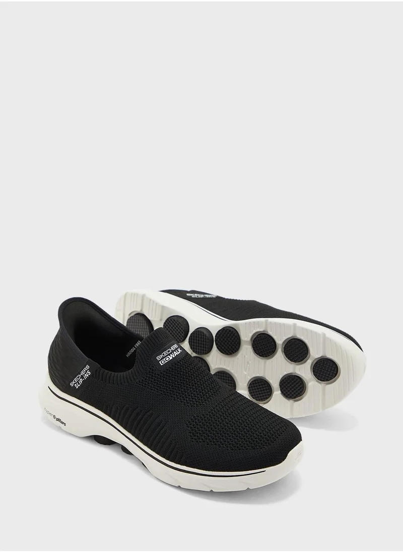 SKECHERS GO WALK 7