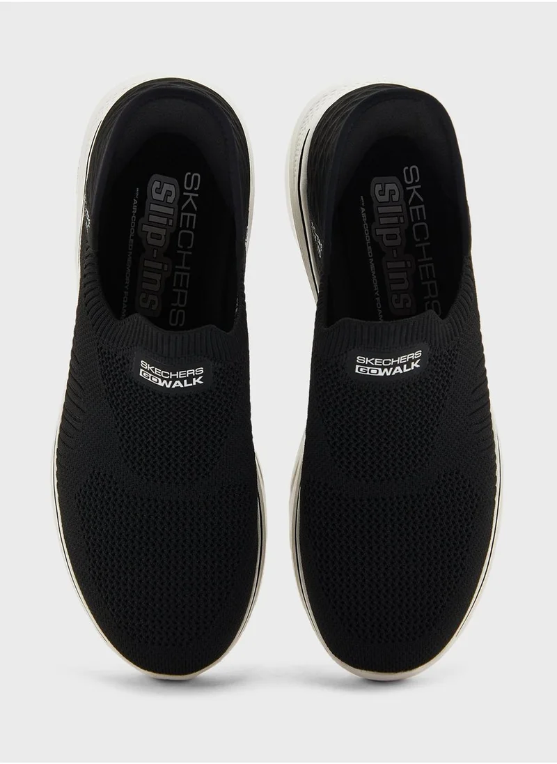 SKECHERS GO WALK 7