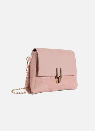 Mirabelle Pink Cross Body Bag - pzsku/Z1EA5D617CD3C3B6B7699Z/45/_/1733826653/3f1df291-28df-4302-afe6-66edc4051808