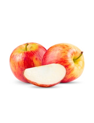 Jazz Apple