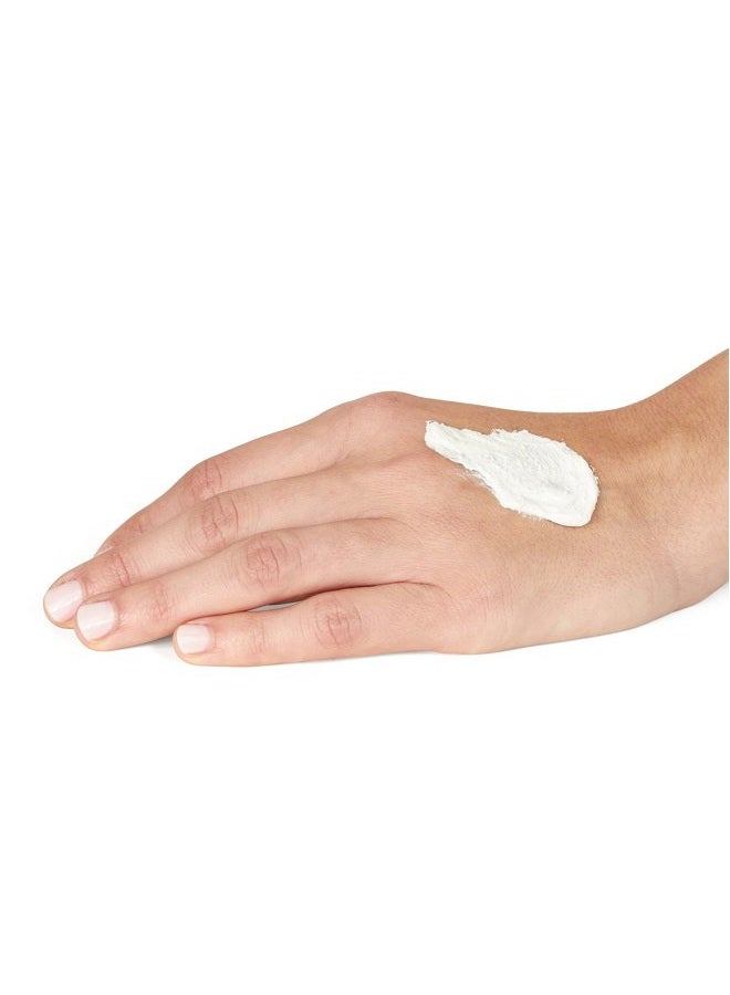 Repechage One Minute Exfoliating Mask - Face Scrub & Facial Mask for Oily Skin Blemishes Blackheads & Dark Spots 2.4 OZ - Image 4