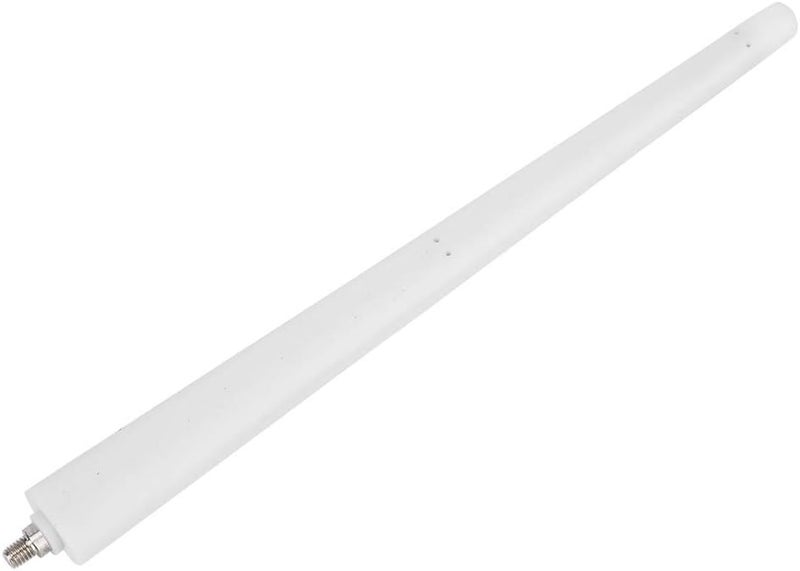 Multi-use upgraded craftsmanship aqxreight Car Antenna Auto Modification Accessory Replacemen Car Antenna Replacement for Colour | Auto | ABS Material | Easy Installation | & White Replaceme Periodic restock local Carefully selected material All condition fit Multiple options All-round well-engineered practical build Light sturdy raw material Fixed & portable compatible All user friendly build New residential zone delivery Medium weight Organized shipment arrange Mountain region eligible ship On-demand local restock Month-round consistent deliver Continuous warehouse supply Gulf climate fit Tiered purchase options Transparent body Varied dimensions Multi item matching All-round applied quality Easy lifting build Ready goods scheduled ship Wide use compliant quality - Image 5