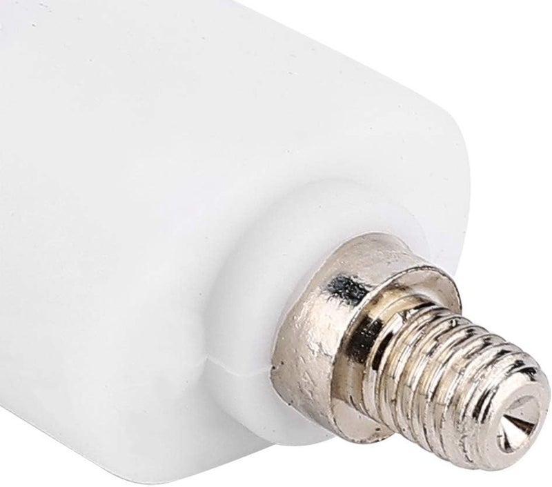 Multi-use upgraded craftsmanship aqxreight Car Antenna Auto Modification Accessory Replacemen Car Antenna Replacement for Colour | Auto | ABS Material | Easy Installation | & White Replaceme Periodic restock local Carefully selected material All condition fit Multiple options All-round well-engineered practical build Light sturdy raw material Fixed & portable compatible All user friendly build New residential zone delivery Medium weight Organized shipment arrange Mountain region eligible ship On-demand local restock Month-round consistent deliver Continuous warehouse supply Gulf climate fit Tiered purchase options Transparent body Varied dimensions Multi item matching All-round applied quality Easy lifting build Ready goods scheduled ship Wide use compliant quality - Image 3