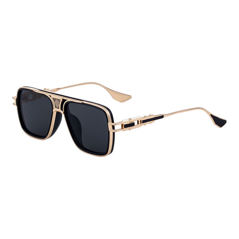 Premium Sunglasses 52-58mm UV400 Polarized ZS-98351P - Image 1