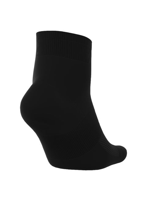 Unisex Nike Everyday Plus Cushioned Ankle Socks 3-Pair