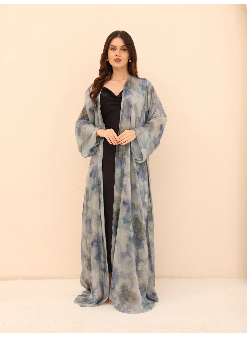 اكسا إكسا لازورد