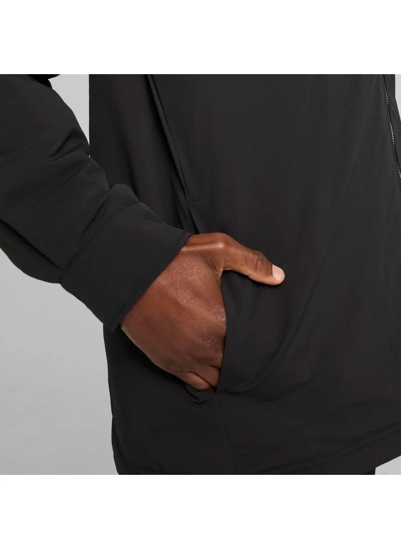 بوما Transeasonal Shirt Men's Jacket