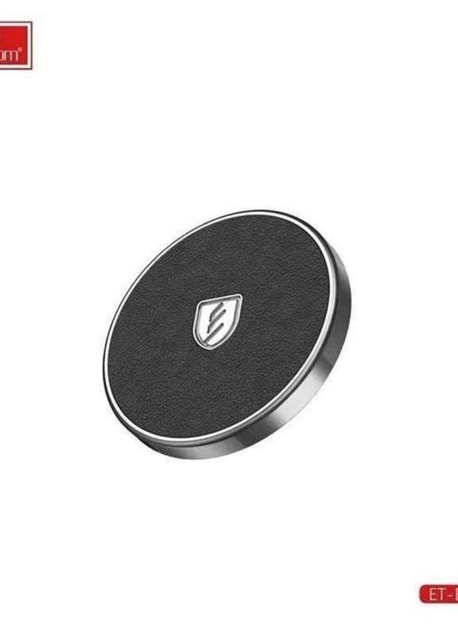 Earldom EH255 Strong Magnetic Phone Mount Holder Stand For Car And Multi Purposes Compatible With All Phones - Image 1