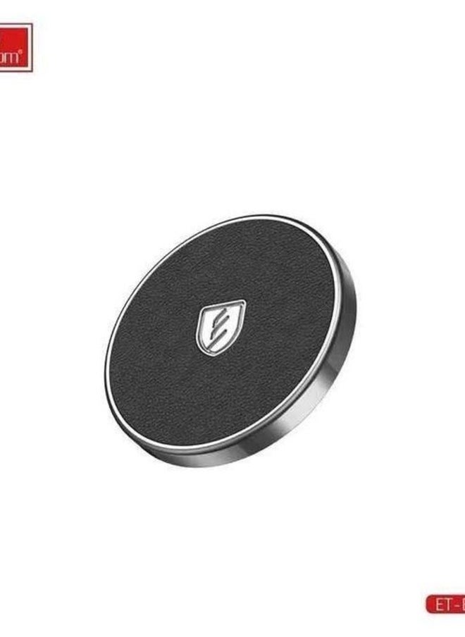 Earldom EH255 Strong Magnetic Phone Mount Holder Stand For Car And Multi Purposes Compatible With All Phones  - Image 3