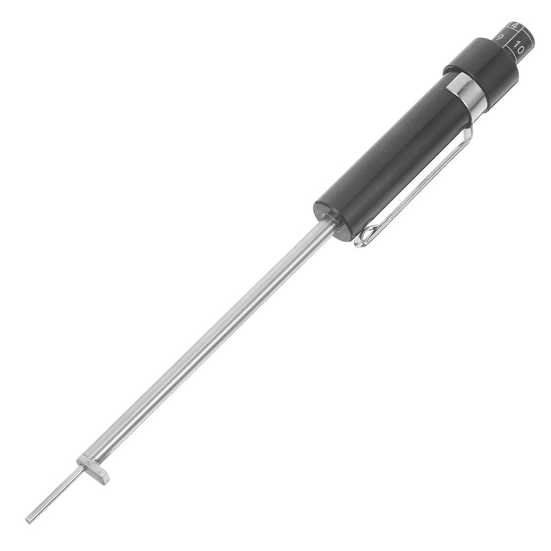High Precision Brake Pad Thickness Gauge Non Disassembly Measurement Tool for Various Vehicles - Image 2