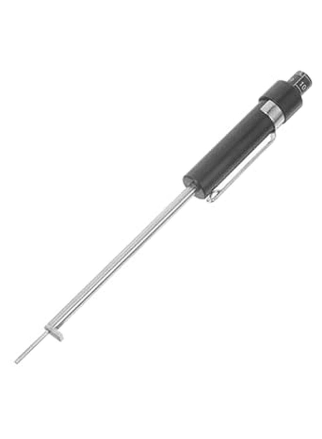 High Precision Brake Pad Thickness Gauge Non Disassembly Measurement Tool for Various Vehicles - Image 1
