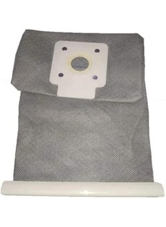 Generic Fits Panasonic and National vacuum cleaner bag 
