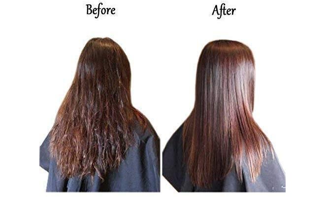 Unique Enterprise Hair Steamer| hair Steamer For Spa At Home| hair Spa Cap|hair Spa Machine|spa Cap Steamer| heat Cap For Hair Spa| heating Cap For Hair Spa| steam Cap For Hair Spa At Home |hair Steamer Cap-v-46 - Image 5