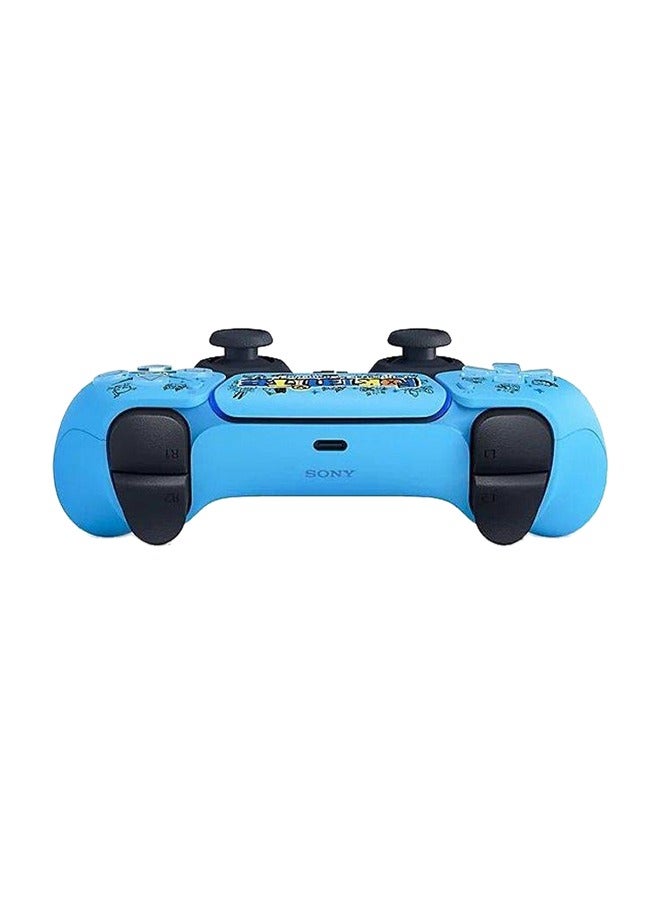 سوني وحدة تحكم بلاي ستيشن 5 دوال سينس اللاسلكية فورتنايت - Image 3
