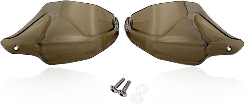 QASULER Motorcycle Handguard Protector for BMW G310 Series - Image 1