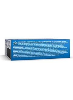 Olimp Olimp Ashwagandha 600 Sport Supplement 60 Capsule  - Image 4