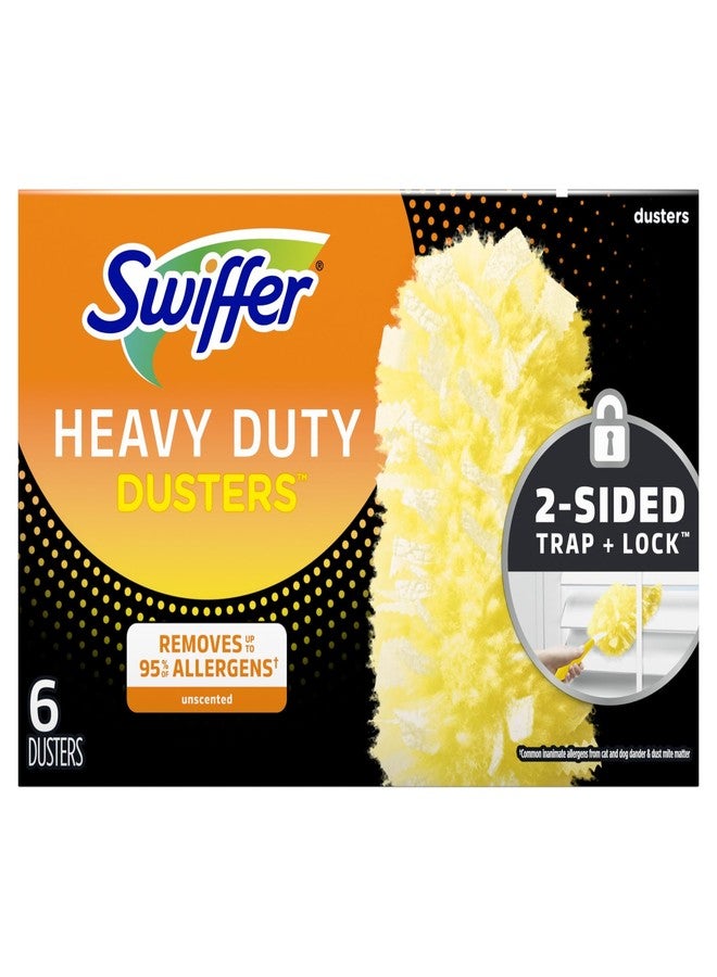 Swiffer PAG16944 - Swiffer 360 Duster Refill - Image 2