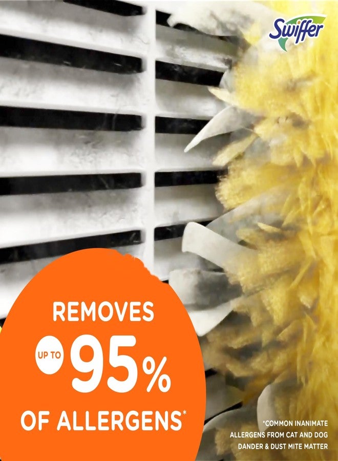 Swiffer PAG16944 - Swiffer 360 Duster Refill - Image 5