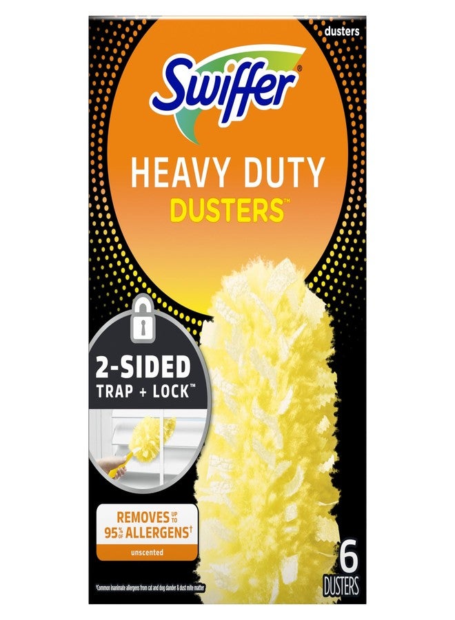 Swiffer PAG16944 - Swiffer 360 Duster Refill - Image 3