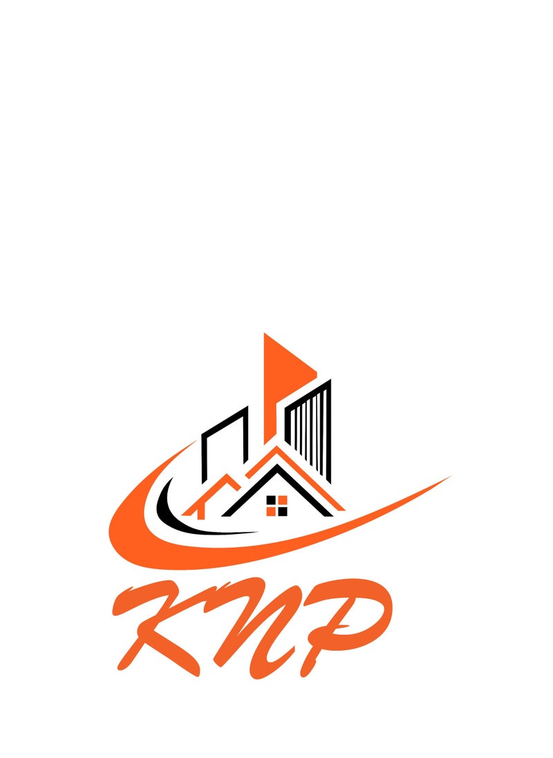 KNP KNP B22 Hanging Bulb Holder is a Versatile and Practical Lighting Accessory Designed for Use with B22 Bayonet Cap Bulbs.  - Image 4
