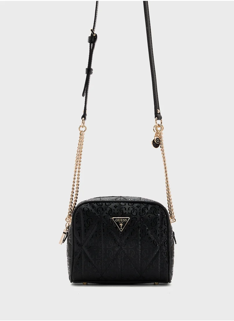 جس ALDINA CAMERA CROSSBODY