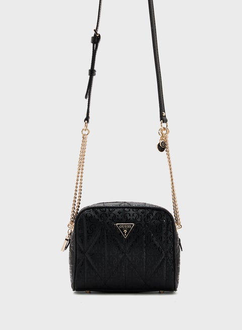 ألدينا كاميرا كروس بودي