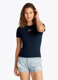 TOMMY JEANS Dark Night Navy
