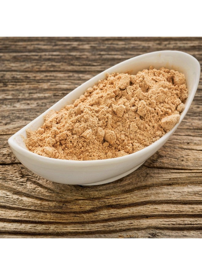 Heilen Biopharm Multani Mitti (Fuller's Earth) for Skin Nourishment - 100 g Pack of 1 - Image 4