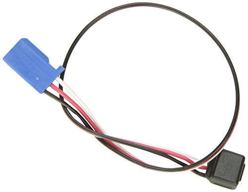 Traxxas 6522 Short RPM Sensor, 3 x 4mm BCS, Set of 2 - Image 3