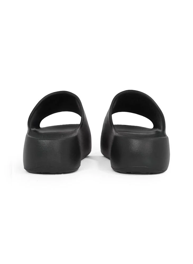 تومي جينز Chunky Pool Slides
