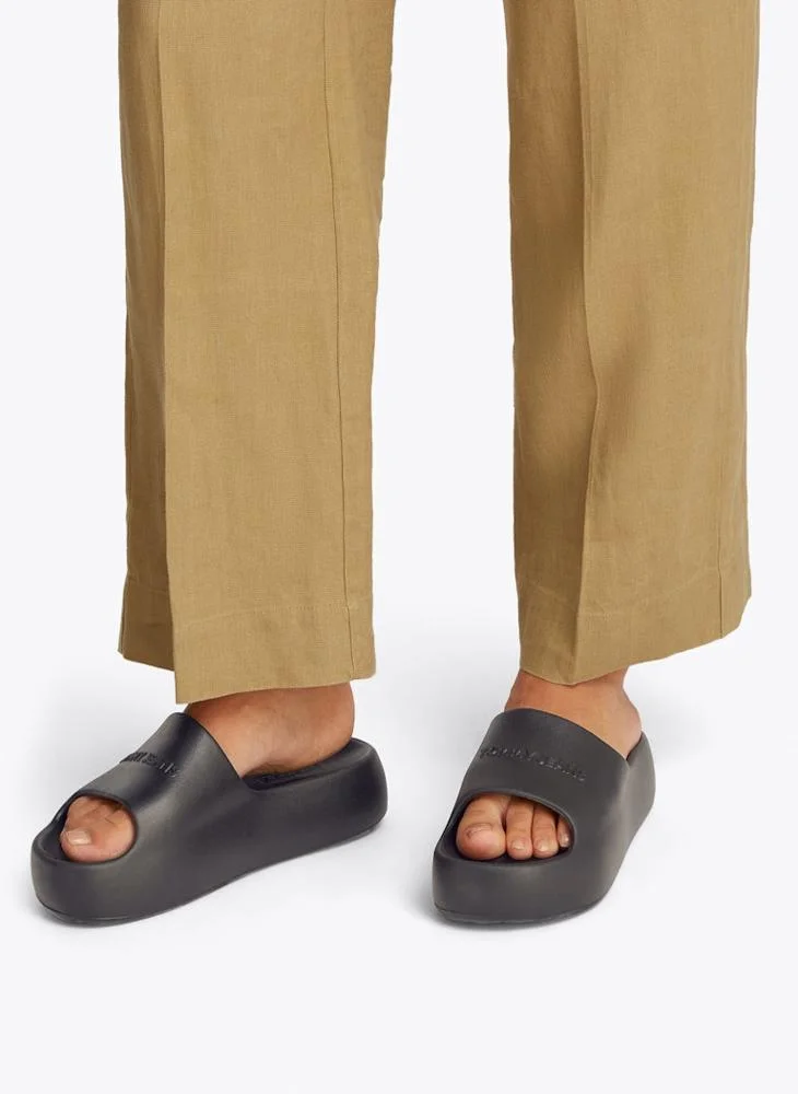 تومي جينز Chunky Pool Slides