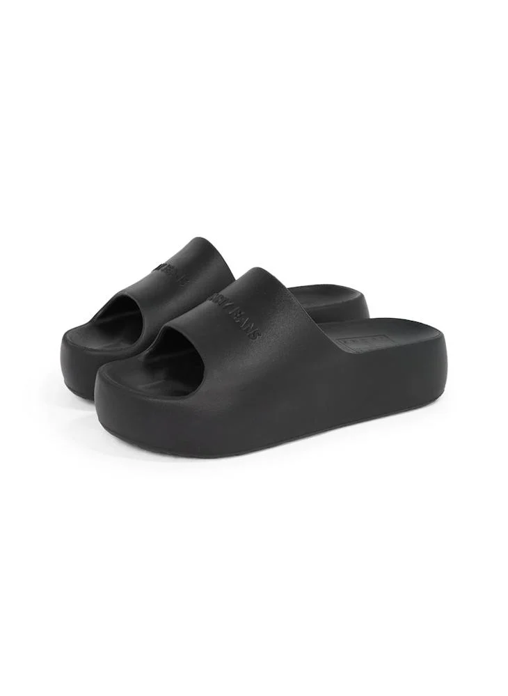 تومي جينز Chunky Pool Slides