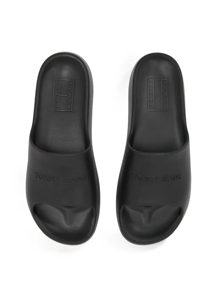 تومي جينز Chunky Pool Slides