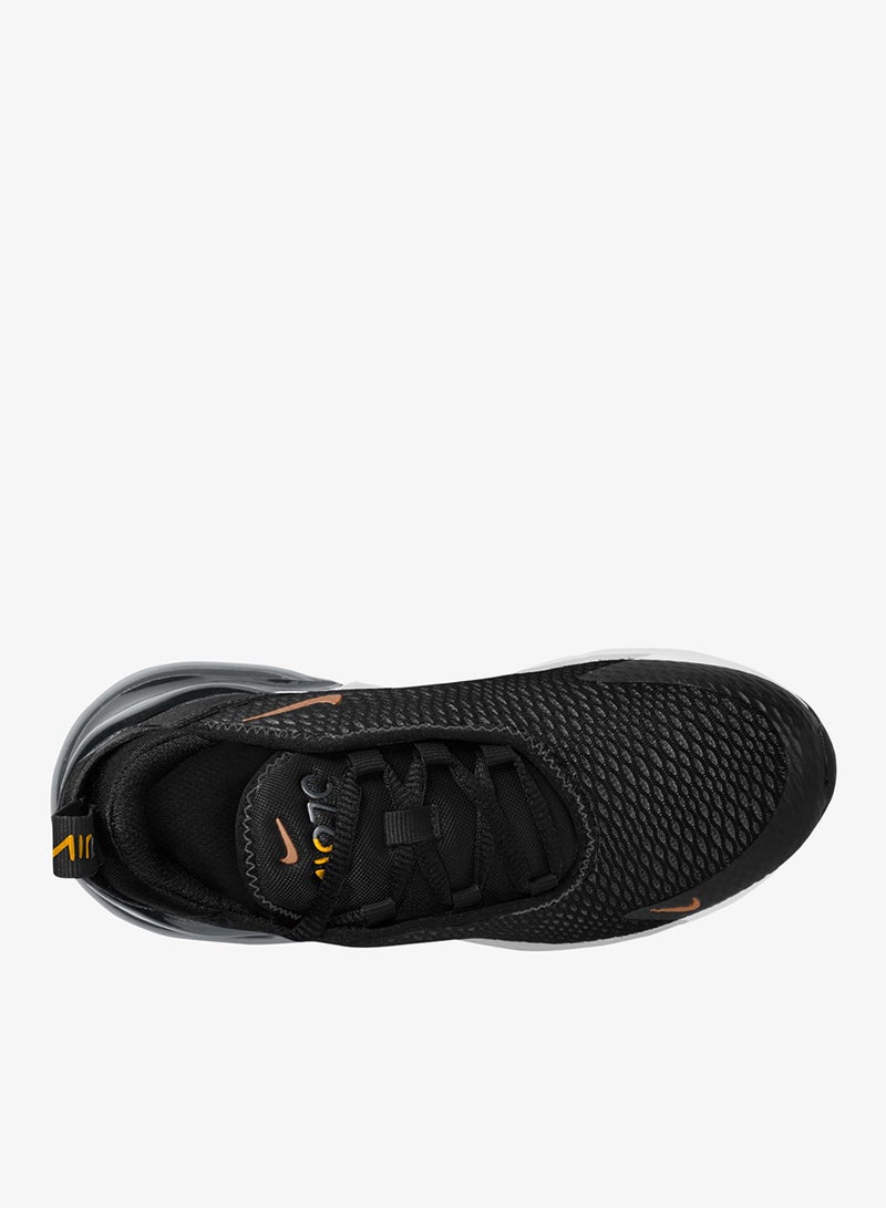 Nike Kids Air Max 270 Bp - Image 3